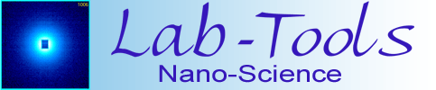 Lab-Tools.com