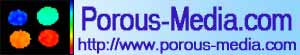Porous-Media.com