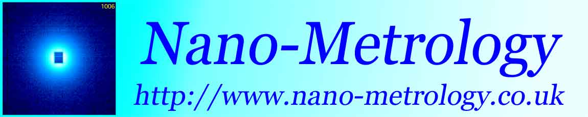 nano-metrology.co.uk