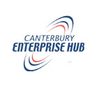 University of Kent Canterbury Enterprise Hub